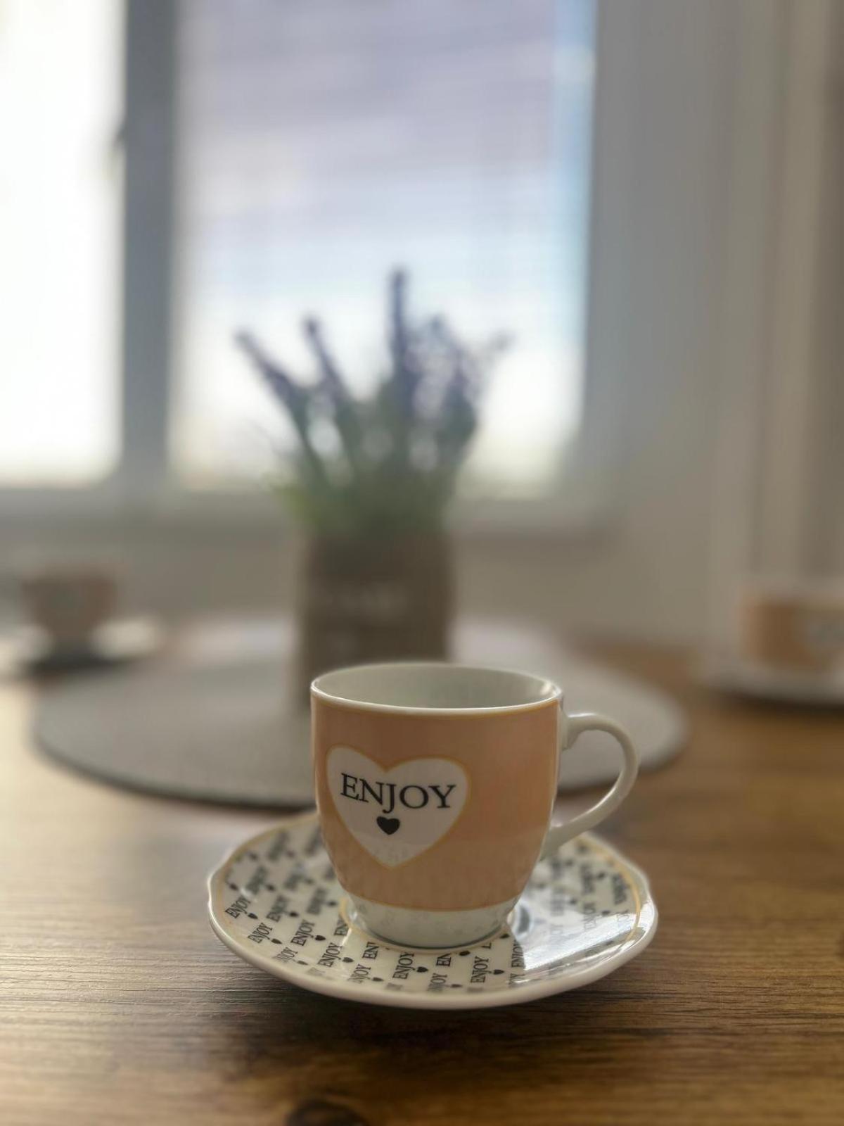 Cinema Vardar Apartment Üsküp Dış mekan fotoğraf